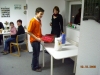 541_101weihnachtsblitz_2008.jpg