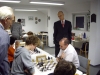 544_001weihnachtsblitz_2008.jpg