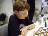 546_003weihnachtsblitz_2008.jpg