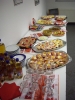 554_01_weihnachtsblitz_2009.jpg