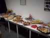555_02_weihnachtsblitz_2009.jpg