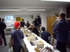 556_03_weihnachtsblitz_2009.jpg
