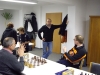 557_04_weihnachtsblitz_2009.jpg