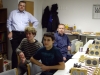 560_07_weihnachtsblitz_2009.jpg