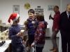 561_08_weihnachtsblitz_2009.jpg