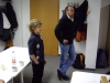 562_09_weihnachtsblitz_2009.jpg