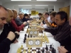 563_10_weihnachtsblitz_2009.jpg
