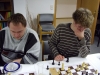 564_11_weihnachtsblitz_2009.jpg