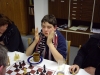 565_12_weihnachtsblitz_2009.jpg