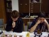 566_13_weihnachtsblitz_2009.jpg