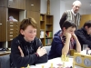 568_15_weihnachtsblitz_2009.jpg