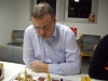 570_17_weihnachtsblitz_2009.jpg