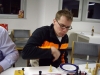 571_18_weihnachtsblitz_2009.jpg