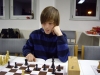572_19_weihnachtsblitz_2009.jpg