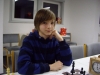 573_20_weihnachtsblitz_2009.jpg