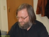 2012 - Sektblitz
