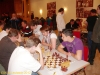 597_01_leutasch_2012.jpg