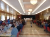 598_02_leutasch_2012.jpg