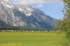 599_03_leutasch_2012.jpg