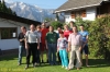 603_07_leutasch_2012.jpg