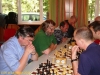 607_11_leutasch_2012.jpg