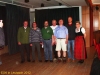 608_12_leutasch_2012.jpg