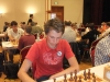2012 - Apolda-Open