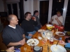 626_P1020369.jpg