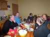 628_P1020374.jpg