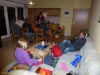 630_P1020380.jpg