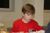 655_IMG_6571.jpg