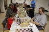 660_IMG_6579.jpg