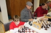 662_IMG_6581.jpg