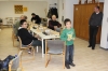 663_IMG_6583.jpg