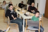665_IMG_6585.jpg