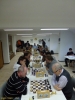 681_P1020584.jpg