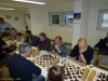683_P1020587.jpg