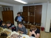 685_P1020589.jpg