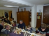 686_P1020590.jpg