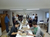 690_P1020606.jpg