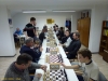 691_P1020608.jpg