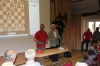 733_IMG_7245.jpg