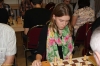749_IMG_7290.jpg