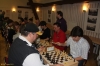 751_IMG_7297.jpg