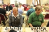 753_IMG_7300.jpg