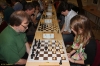 2013 - Erste Schach Kultur Gala