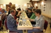 770_IMG_7347.jpg