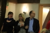 771_IMG_7349.jpg