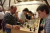 775_IMG_7361.jpg