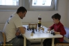 841_IMG_8647.jpg